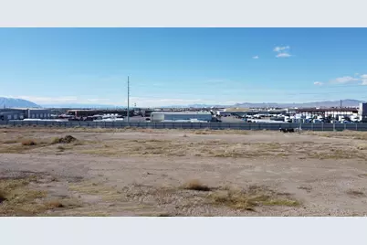 208 W Center St, North Salt Lake, UT 84054 - Photo 13