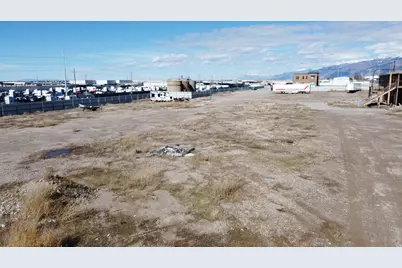 208 W Center St, North Salt Lake, UT 84054 - Photo 15