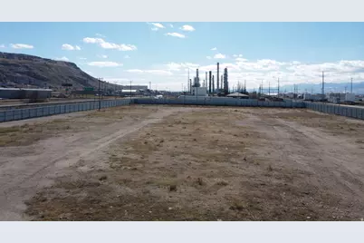 208 W Center St, North Salt Lake, UT 84054 - Photo 3