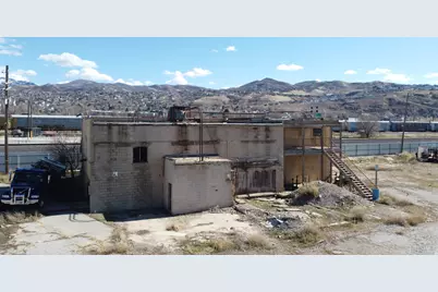 208 W Center St, North Salt Lake, UT 84054 - Photo 9