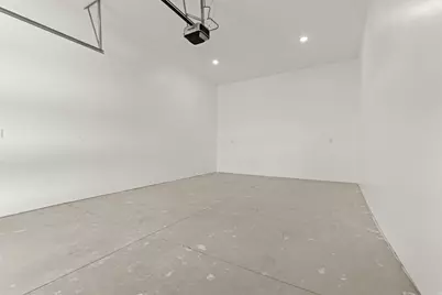 715 N Yacht Dr, Eden, UT 84310 - Photo 47