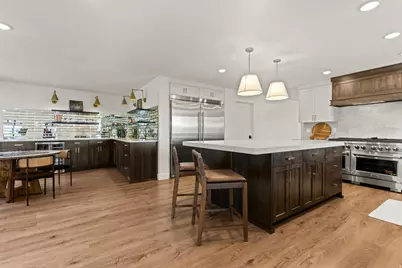 715 N Yacht Dr E, Eden, UT 84310 - Photo 5