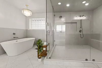 715 N Yacht Dr E, Eden, UT 84310 - Photo 23