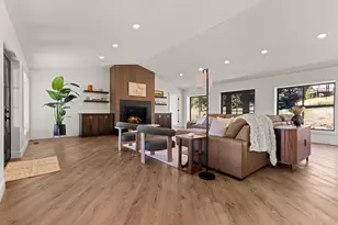 715 N Yacht Dr E, Eden, UT 84310 - Photo 13