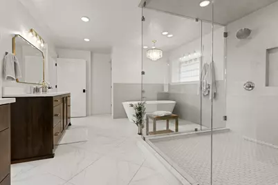 715 N Yacht Dr, Eden, UT 84310 - Photo 25