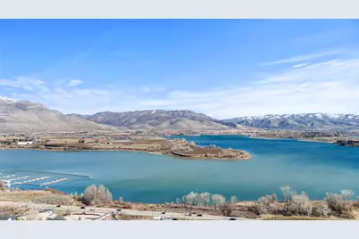 715 N Yacht Dr, Eden, UT 84310 - Photo 53
