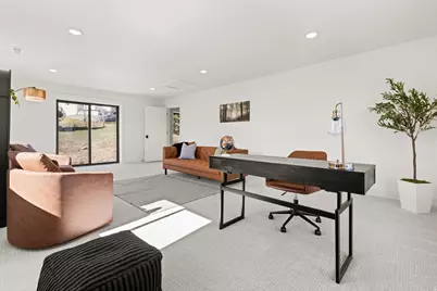 715 N Yacht Dr, Eden, UT 84310 - Photo 19