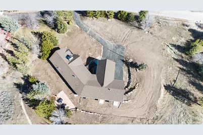 715 N Yacht Dr, Eden, UT 84310 - Photo 55