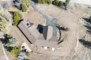 715 N Yacht Dr E, Eden, UT 84310 - Photo 55