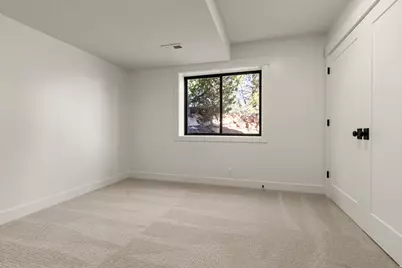 715 N Yacht Dr E, Eden, UT 84310 - Photo 31