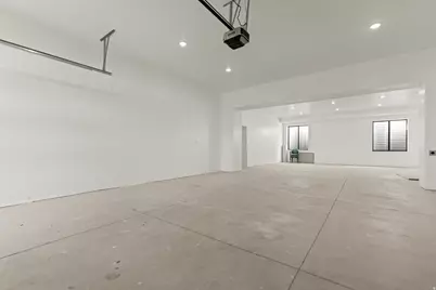 715 N Yacht Dr E, Eden, UT 84310 - Photo 45