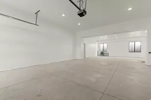 715 N Yacht Dr E, Eden, UT 84310 - Photo 45