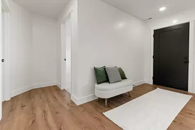 715 N Yacht Dr E, Eden, UT 84310 - Photo 33