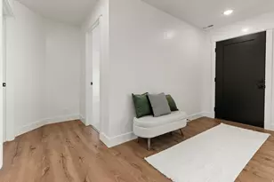 715 N Yacht Dr E, Eden, UT 84310 - Photo 33