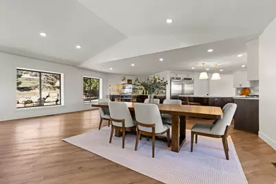 715 N Yacht Dr E, Eden, UT 84310 - Photo 11