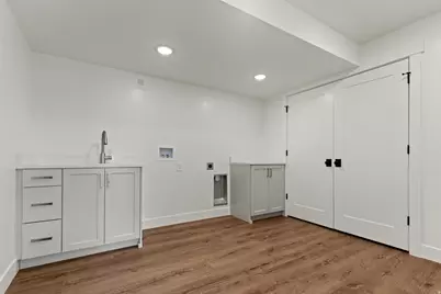 715 N Yacht Dr E, Eden, UT 84310 - Photo 37
