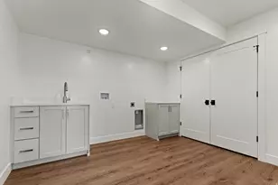 715 N Yacht Dr E, Eden, UT 84310 - Photo 37