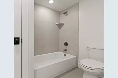 715 N Yacht Dr E, Eden, UT 84310 - Photo 41