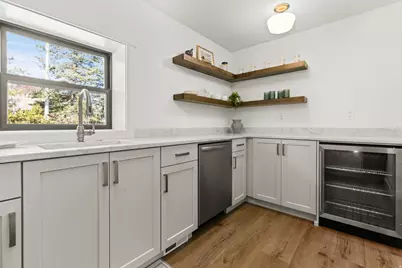 715 N Yacht Dr, Eden, UT 84310 - Photo 9