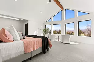 715 N Yacht Dr E, Eden, UT 84310 - Photo 19