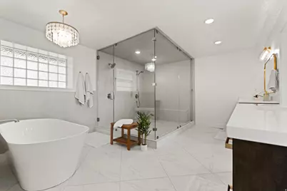 715 N Yacht Dr E, Eden, UT 84310 - Photo 25