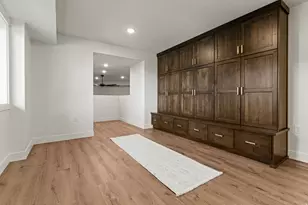 715 N Yacht Dr E, Eden, UT 84310 - Photo 39