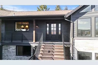 715 N Yacht Dr E, Eden, UT 84310 - Photo 47