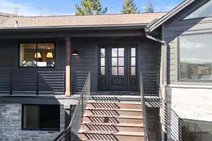 715 N Yacht Dr E, Eden, UT 84310 - Photo 47