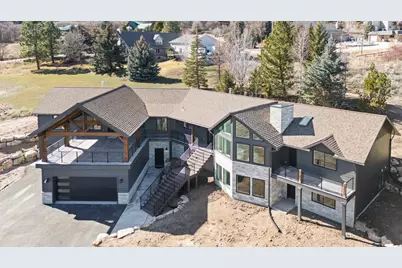 715 N Yacht Dr, Eden, UT 84310 - Photo 49