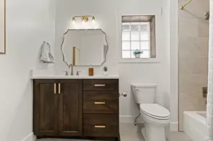 715 N Yacht Dr E, Eden, UT 84310 - Photo 29