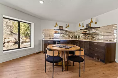 715 N Yacht Dr E, Eden, UT 84310 - Photo 9