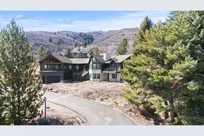 715 N Yacht Dr E, Eden, UT 84310 - Photo 49