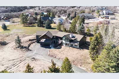 715 N Yacht Dr, Eden, UT 84310 - Photo 51