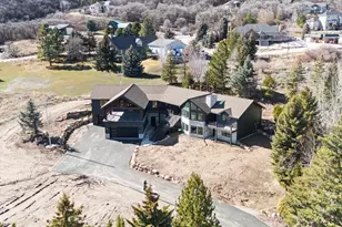 715 N Yacht Dr E, Eden, UT 84310 - Photo 51