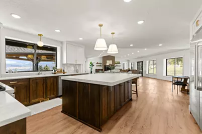 715 N Yacht Dr E, Eden, UT 84310 - Photo 3