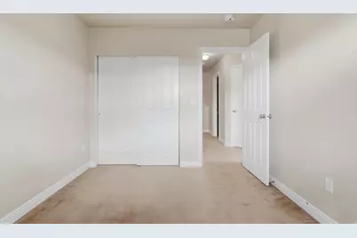 3808 N Prairie Grass Dr W, Lehi, UT 84043 - Photo 19