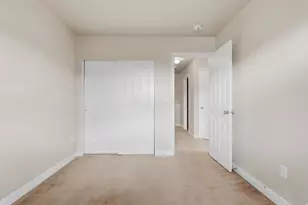 3808 N Prairie Grass Dr W, Lehi, UT 84043 - Photo 19