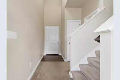 3808 N Prairie Grass Dr W, Lehi, UT 84043 - Photo 5