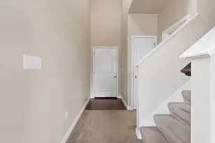 3808 N Prairie Grass Dr W, Lehi, UT 84043 - Photo 5