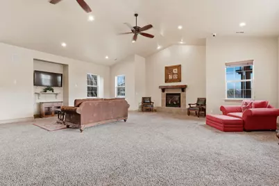 3808 N Prairie Grass Dr W, Lehi, UT 84043 - Photo 27