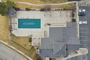 3808 N Prairie Grass Dr W, Lehi, UT 84043 - Photo 31