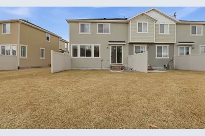3808 N Prairie Grass Dr W, Lehi, UT 84043 - Photo 23