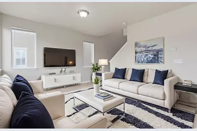 3808 N Prairie Grass Dr W, Lehi, UT 84043 - Photo 7