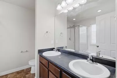 3808 N Prairie Grass Dr W, Lehi, UT 84043 - Photo 13