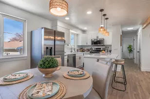 2942 Eucalyptus Way, West Valley, UT 84119 - Photo 9