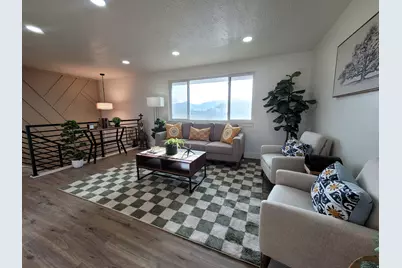 2942 Eucalyptus Way, Salt Lake City, UT 84119 - Photo 7