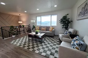 2942 Eucalyptus Way, Salt Lake City, UT 84119 - Photo 7