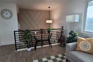 2942 Eucalyptus Way, Salt Lake City, UT 84119 - Photo 5