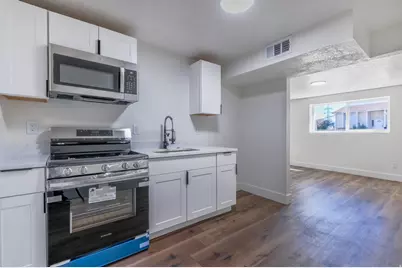 2942 Eucalyptus Way, West Valley, UT 84119 - Photo 19