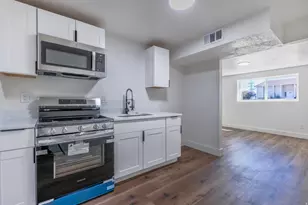 2942 Eucalyptus Way, West Valley, UT 84119 - Photo 19